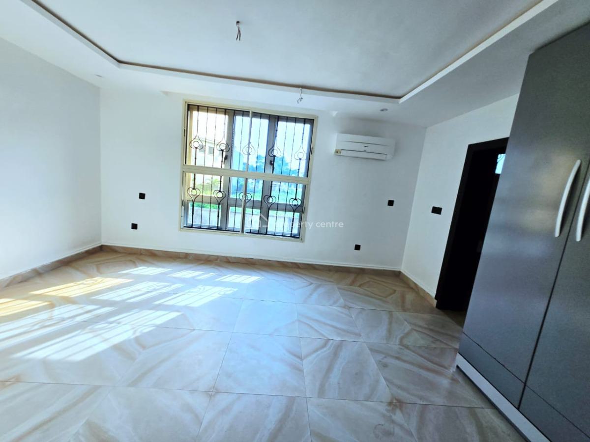 6 Units of Newly Renovated 2 Bedroom Apartment, Old Ikoyi, Ikoyi, Lagos, Office Space for Rent