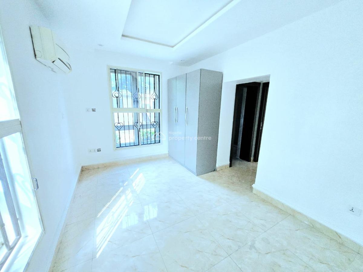6 Units of Newly Renovated 2 Bedroom Apartment, Old Ikoyi, Ikoyi, Lagos, Office Space for Rent