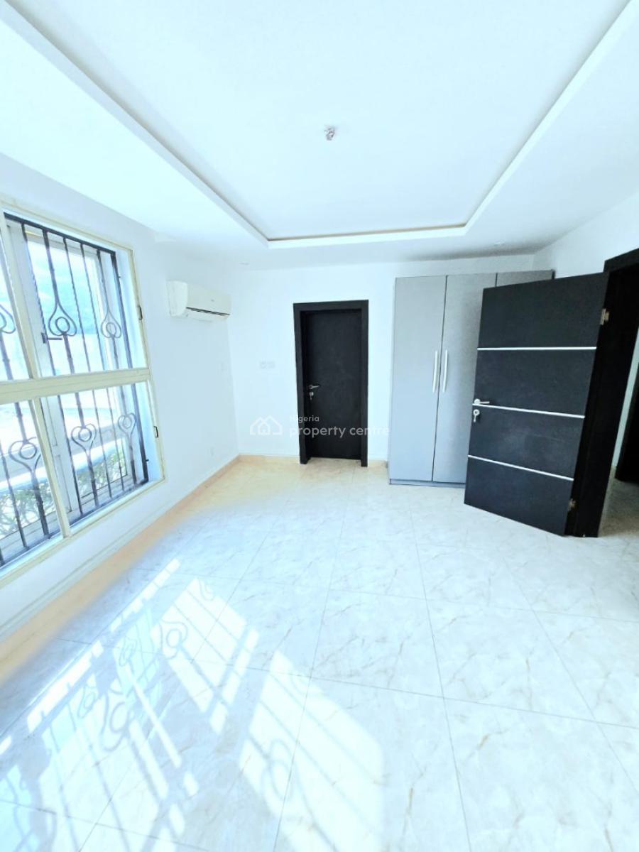 6 Units of Newly Renovated 2 Bedroom Apartment, Old Ikoyi, Ikoyi, Lagos, Office Space for Rent