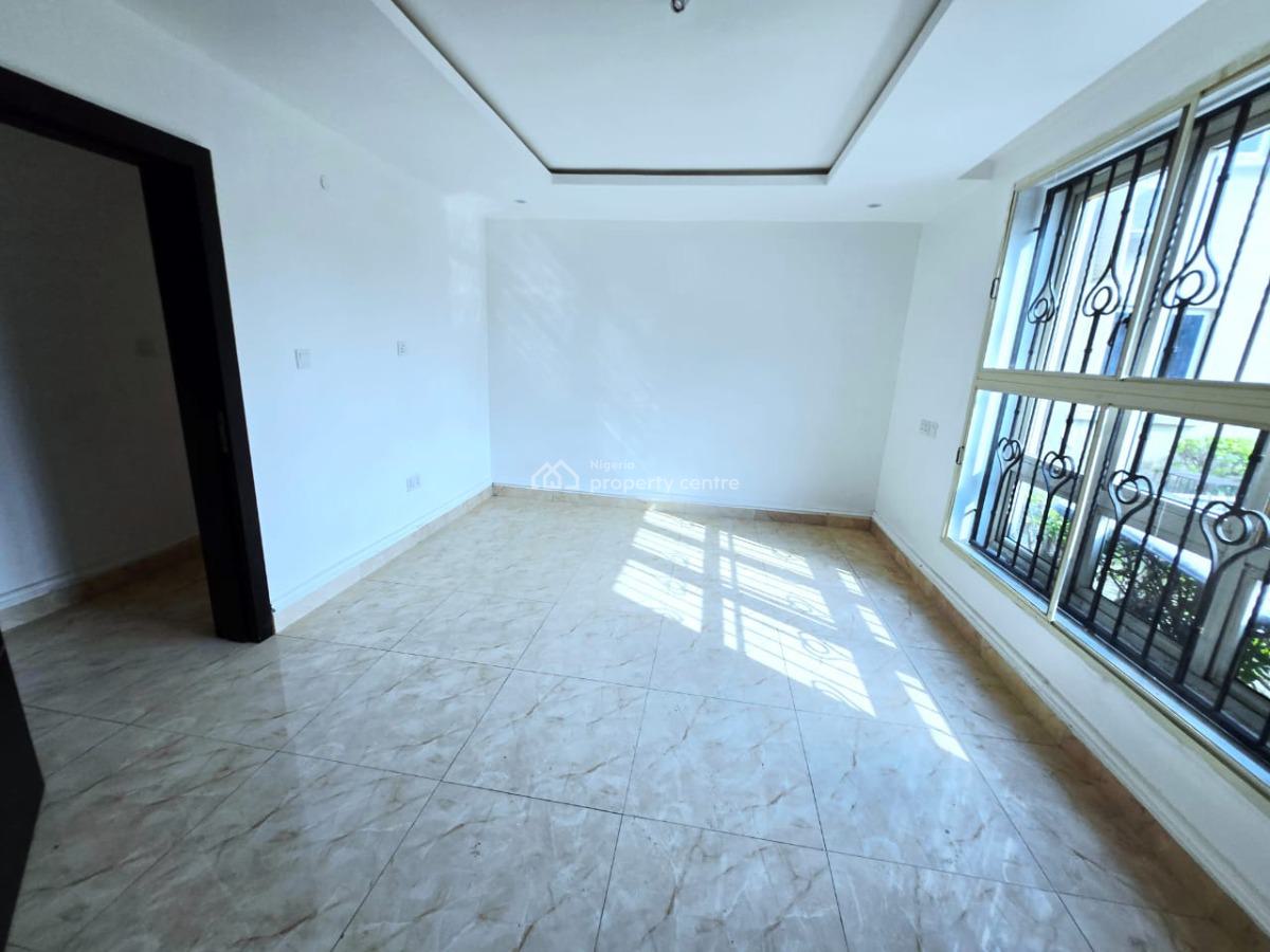 6 Units of Newly Renovated 2 Bedroom Apartment, Old Ikoyi, Ikoyi, Lagos, Office Space for Rent