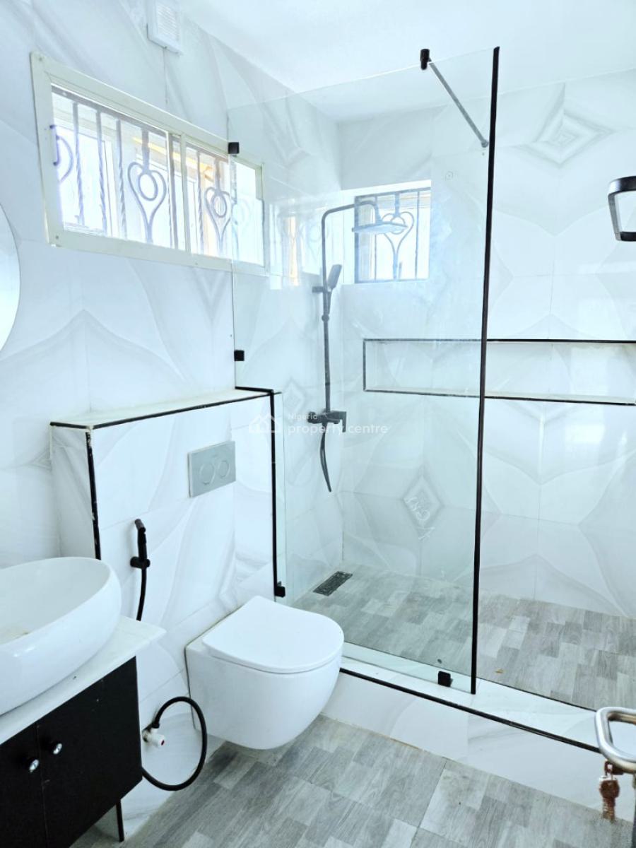 6 Units of Newly Renovated 2 Bedroom Apartment, Old Ikoyi, Ikoyi, Lagos, Office Space for Rent