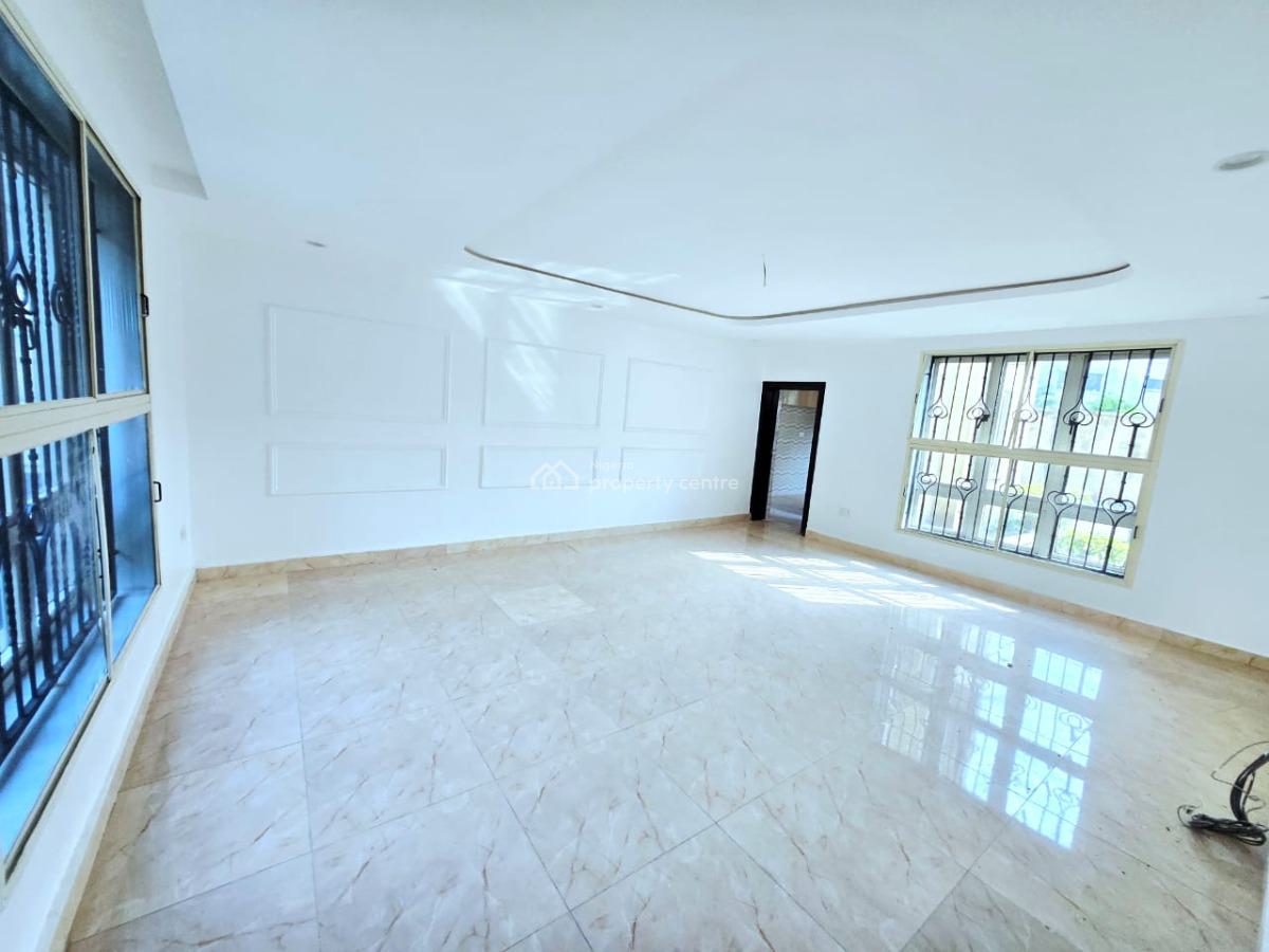 6 Units of Newly Renovated 2 Bedroom Apartment, Old Ikoyi, Ikoyi, Lagos, Office Space for Rent