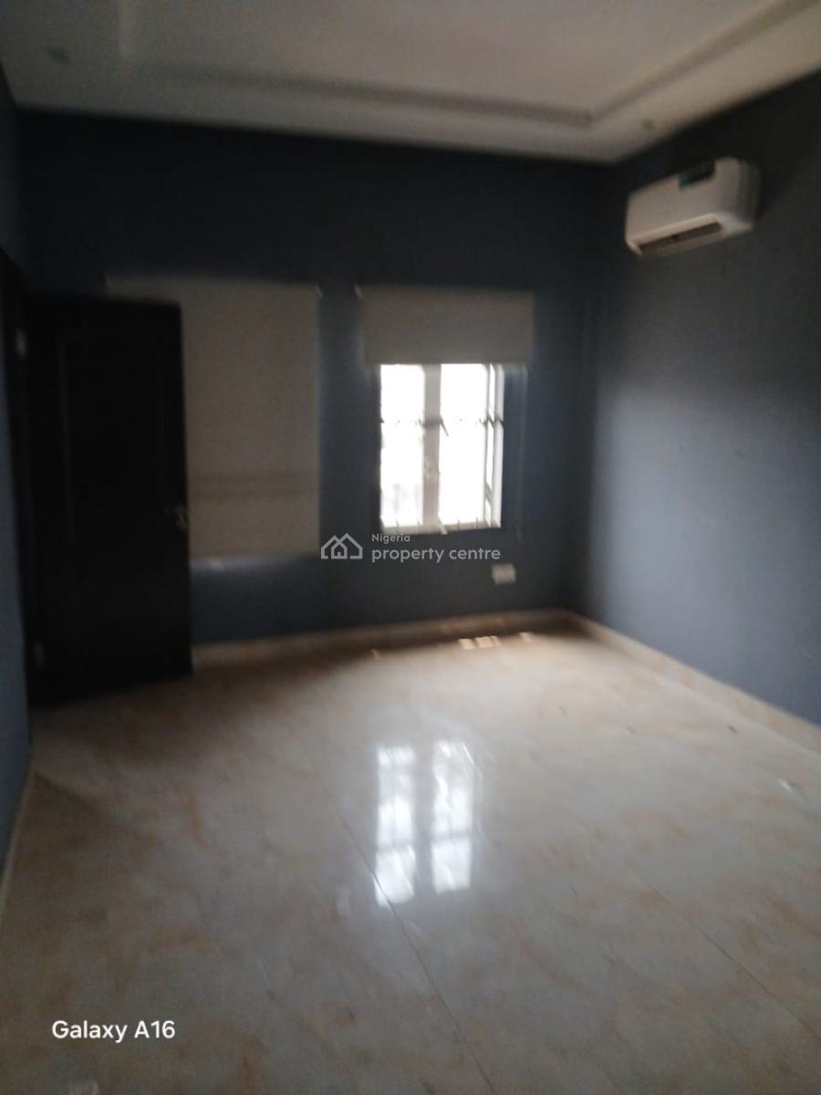 Serviced & Well Maintained 3 Bedroom Flat with Bq, Oniru, Victoria Island (vi), Lagos, Flat / Apartment for Sale