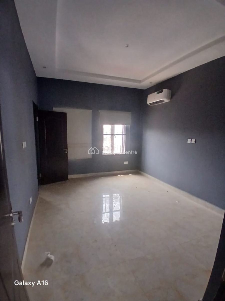 Serviced & Well Maintained 3 Bedroom Flat with Bq, Oniru, Victoria Island (vi), Lagos, Flat / Apartment for Sale