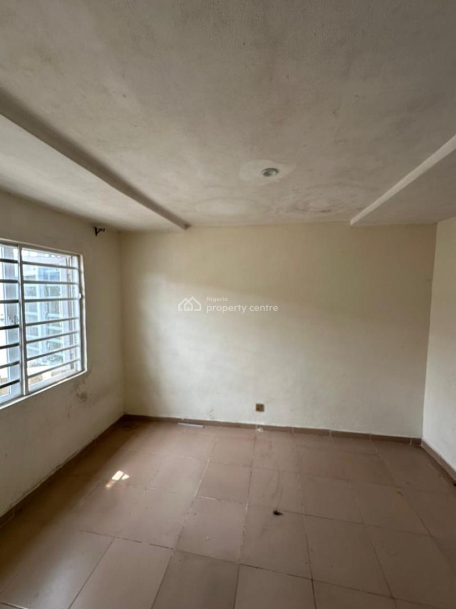 Affordable Mini Flat, Alashela Royal Estate, Ogombo, Ajah, Lagos, Mini Flat (room and Parlour) for Rent