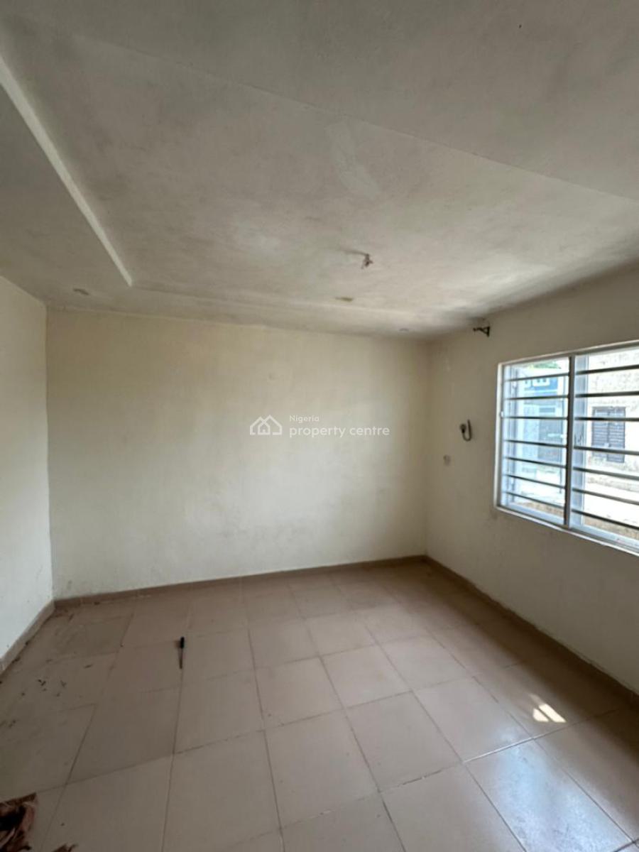 Affordable Mini Flat, Alashela Royal Estate, Ogombo, Ajah, Lagos, Mini Flat (room and Parlour) for Rent