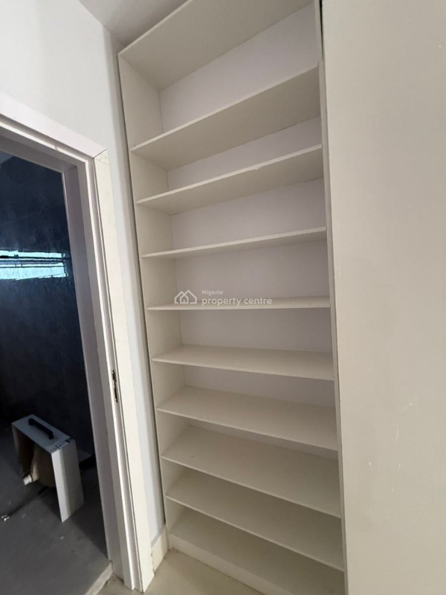 3-bedroom Apartment- Lekki, Ikate Elegushi, Lekki, Lagos, Flat / Apartment for Sale