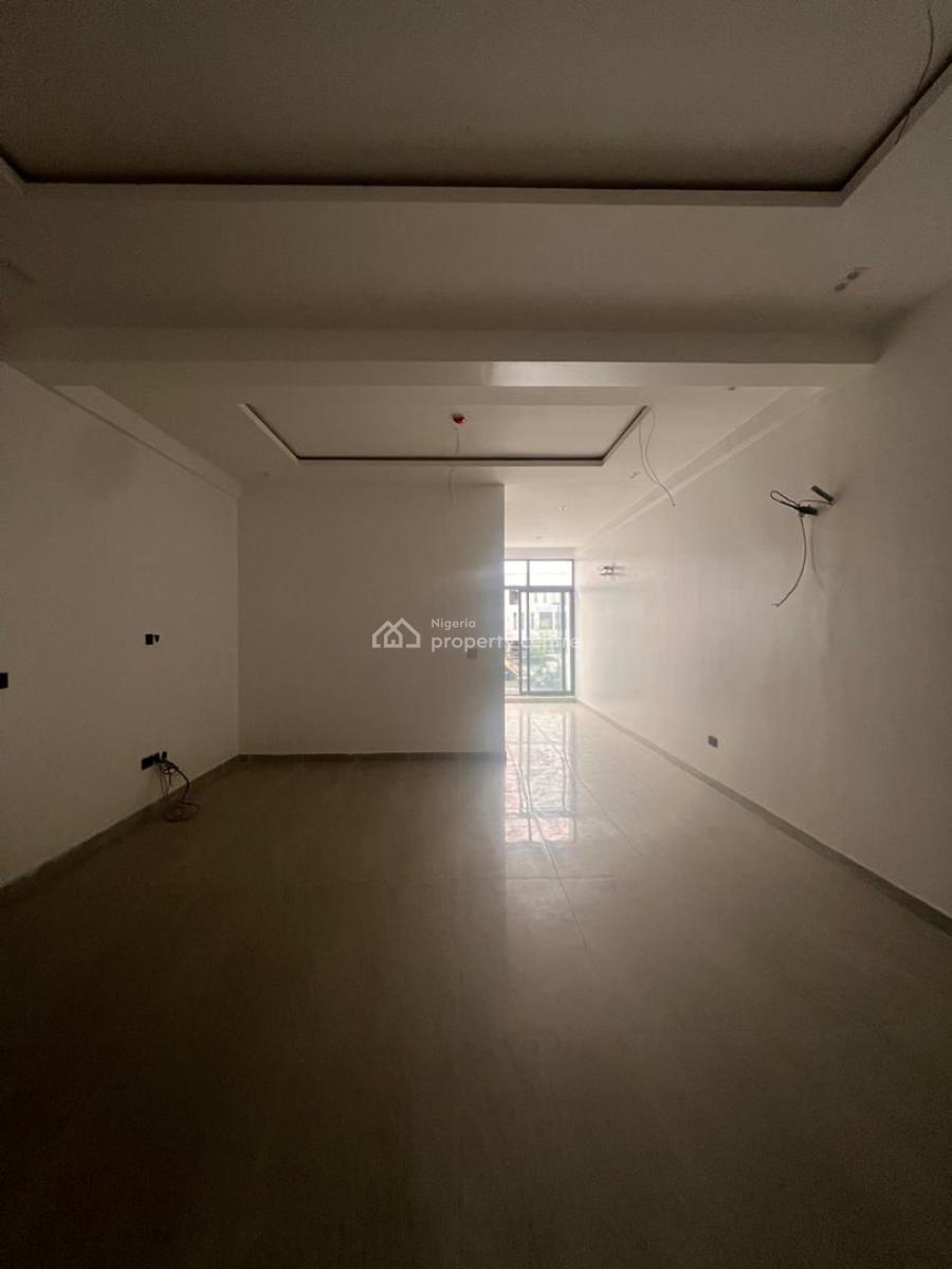 Magnificently Built 2 Bedroom with Elevator, Gym and Swimming Pool, Magnificently Built 2 Bedroom with Elevator, Gym and Swimming Pool, Ikate, Lekki, Lagos, Flat / Apartment for Sale