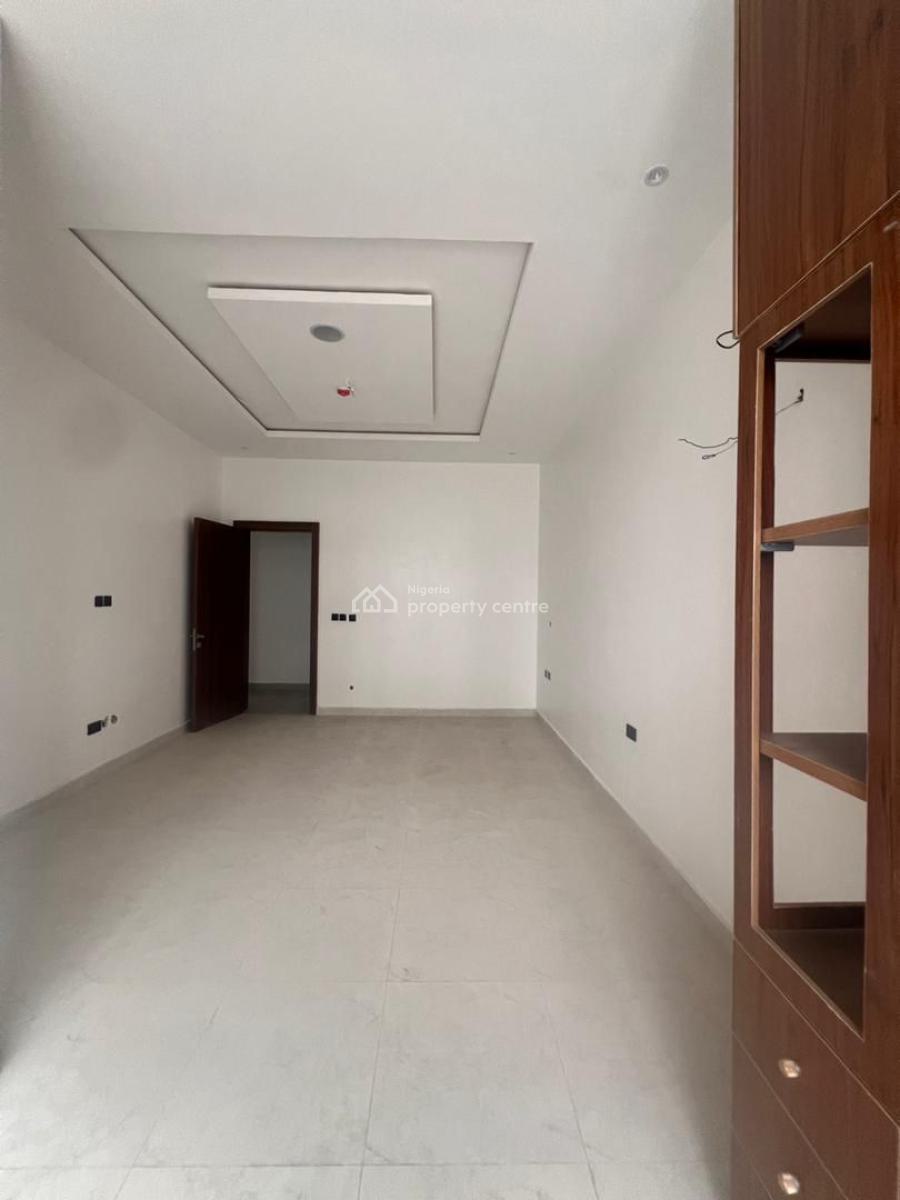 Magnificently Built 2 Bedroom with Elevator, Gym and Swimming Pool, Magnificently Built 2 Bedroom with Elevator, Gym and Swimming Pool, Ikate, Lekki, Lagos, Flat / Apartment for Sale