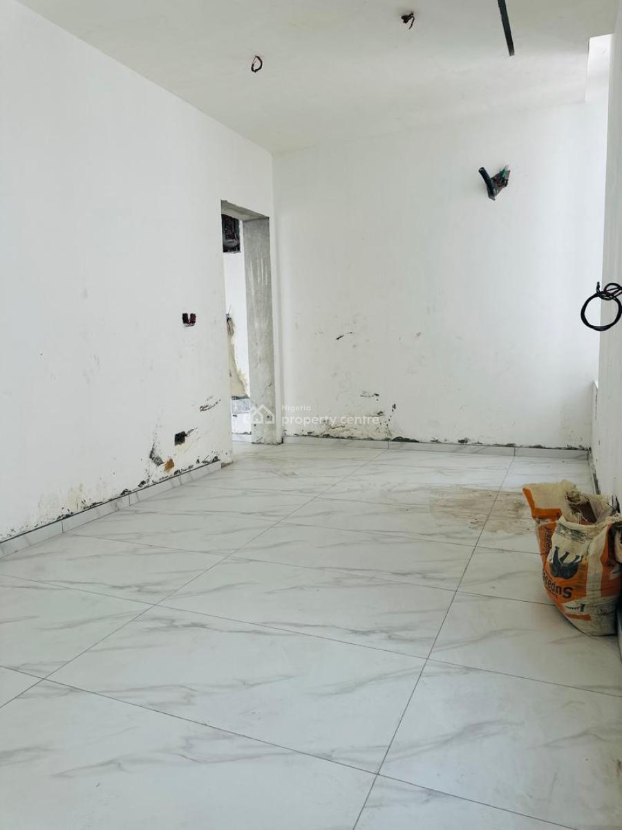 Luxury 2-bedroom Apartment, Lekki Phase 1, Lekki, Lagos, Flat / Apartment for Sale