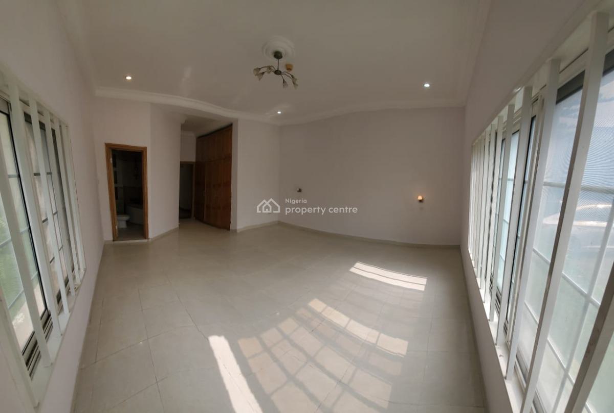 Unique 3 Bedroom Semi Detached Duplex, Banana Island, Ikoyi, Lagos, Semi-detached Duplex for Sale