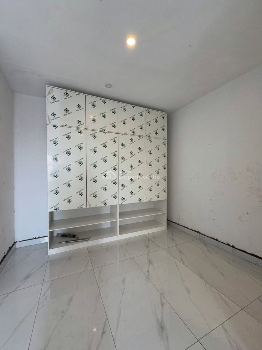 3 Bedroom Apartment, Ikate, Lekki, Lagos, House for Rent