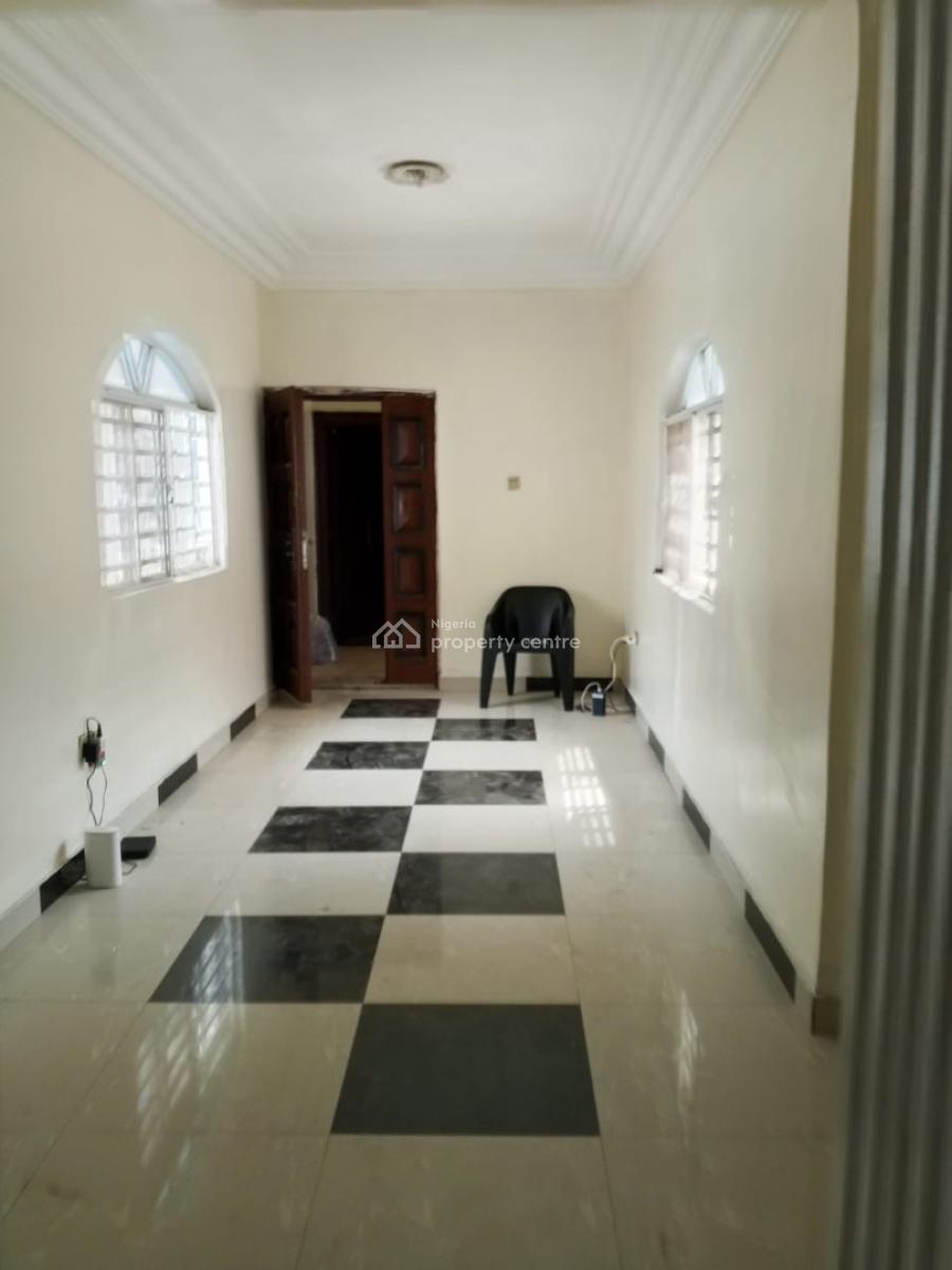 Luxurious 3 Bedroom Flat, Badore, Ajah, Lagos, Flat / Apartment for Rent