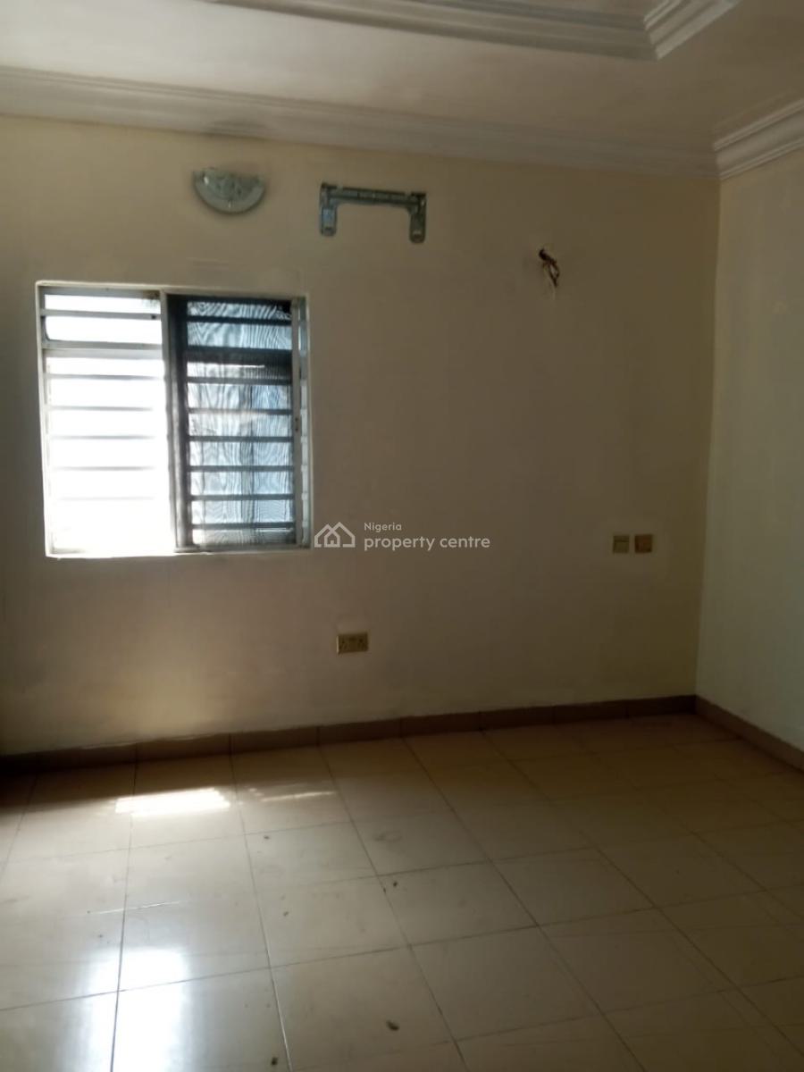 Luxurious 3 Bedroom Flat, Badore, Ajah, Lagos, Flat / Apartment for Rent