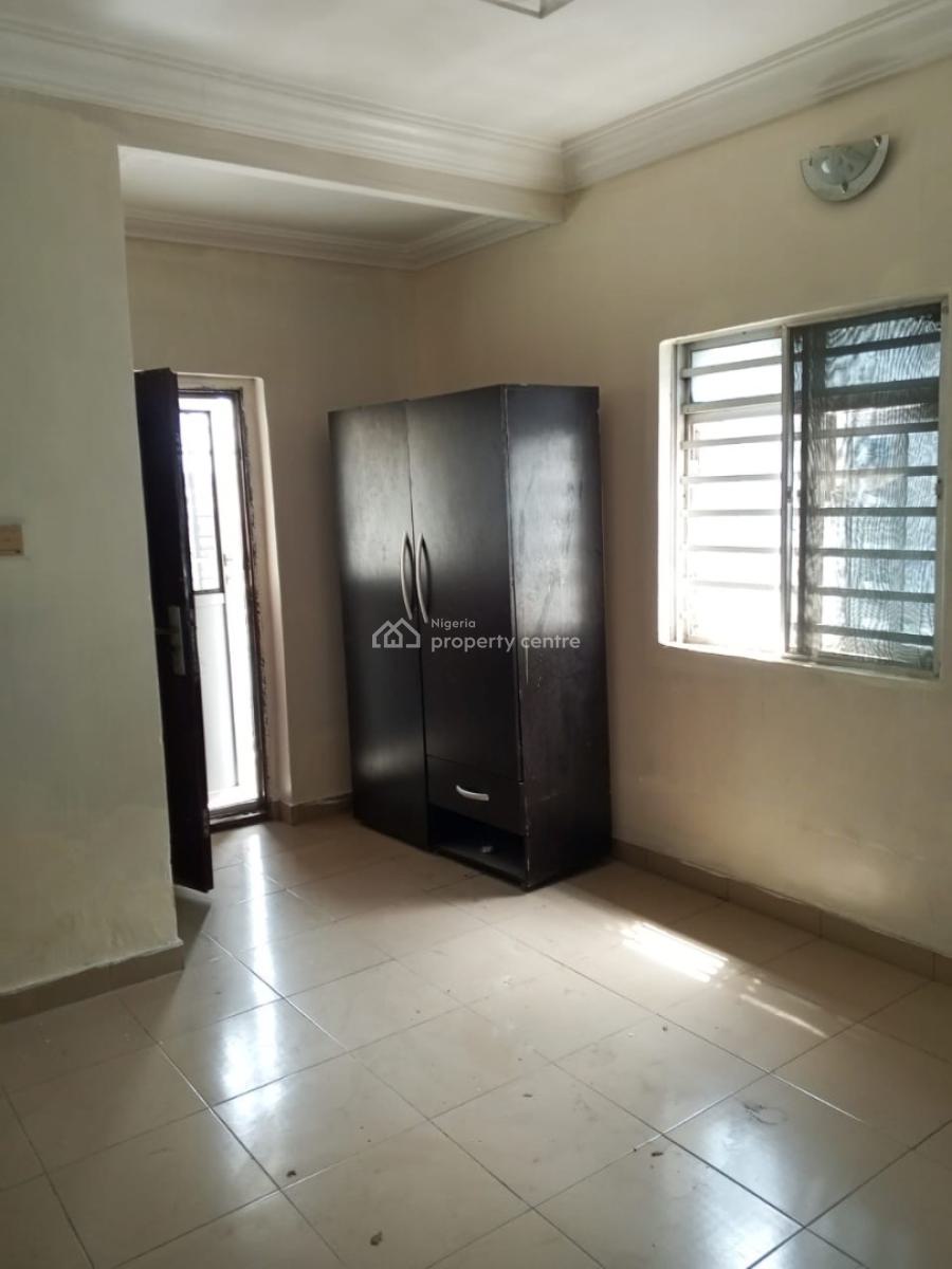 Luxurious 3 Bedroom Flat, Badore, Ajah, Lagos, Flat / Apartment for Rent