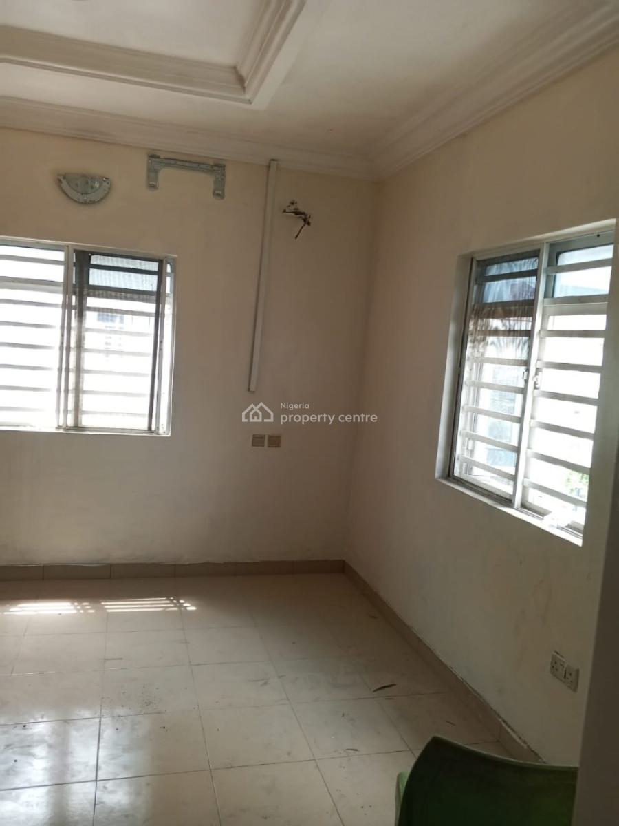 Luxurious 3 Bedroom Flat, Badore, Ajah, Lagos, Flat / Apartment for Rent