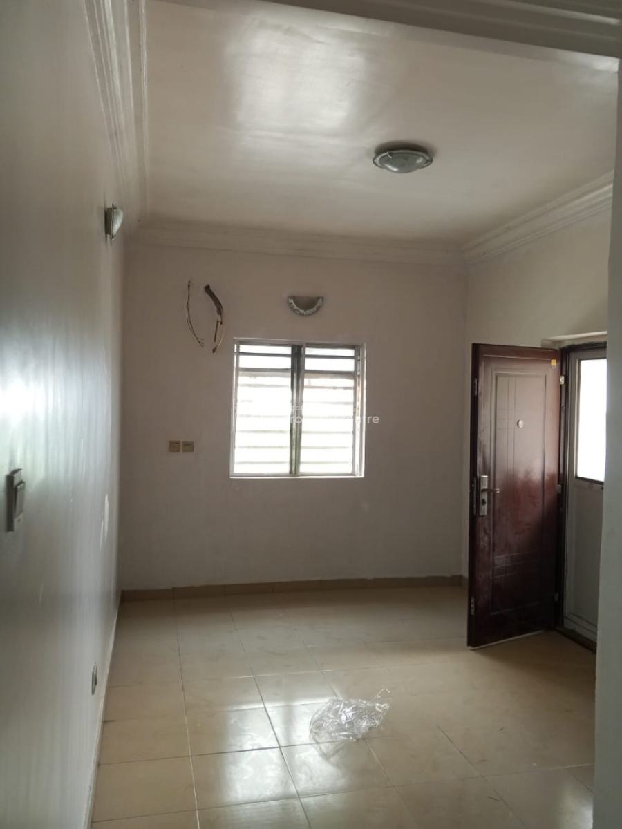 Luxurious 3 Bedroom Flat, Badore, Ajah, Lagos, Flat / Apartment for Rent