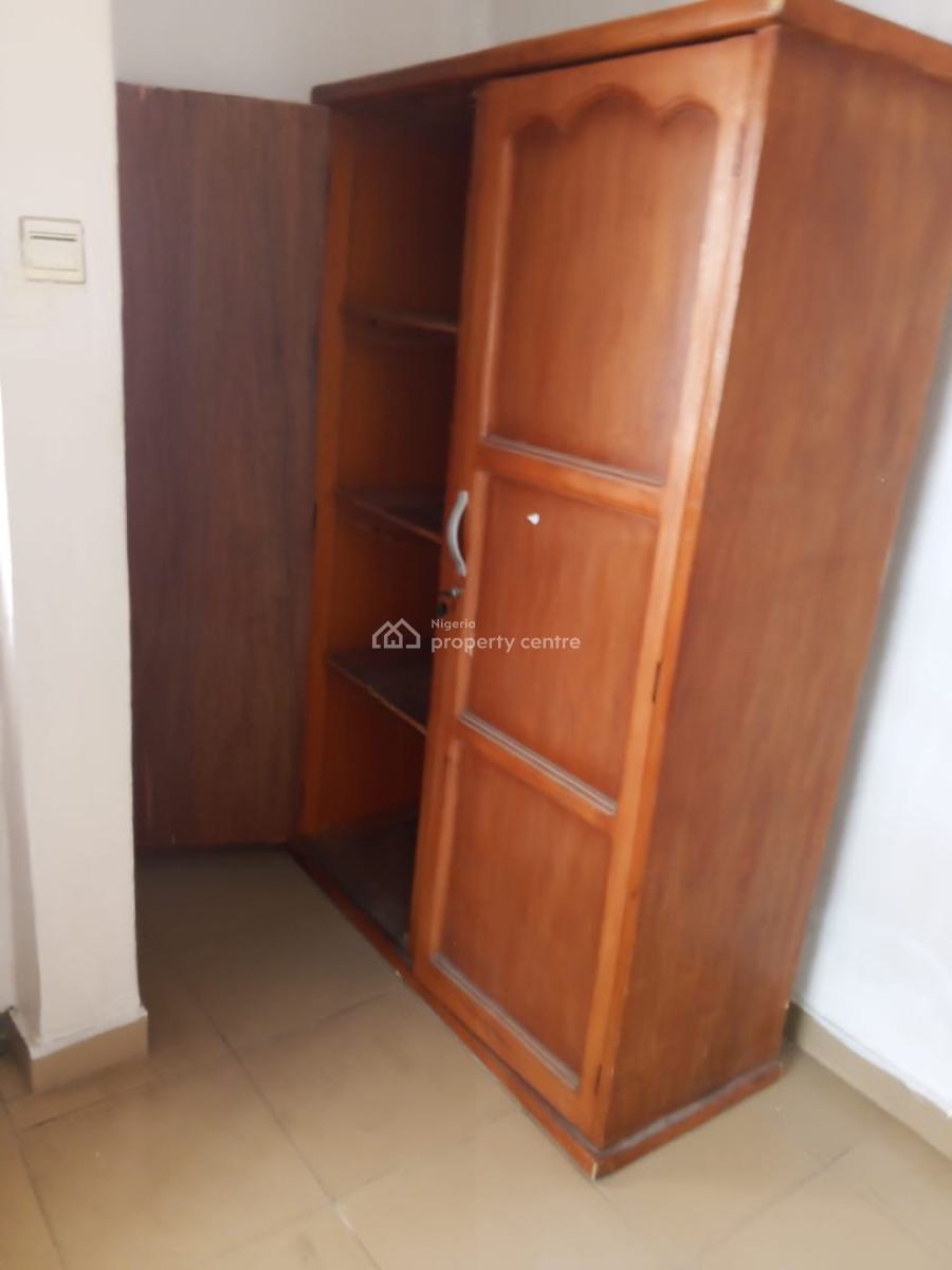 Luxurious 3 Bedroom Flat, Badore, Ajah, Lagos, Flat / Apartment for Rent