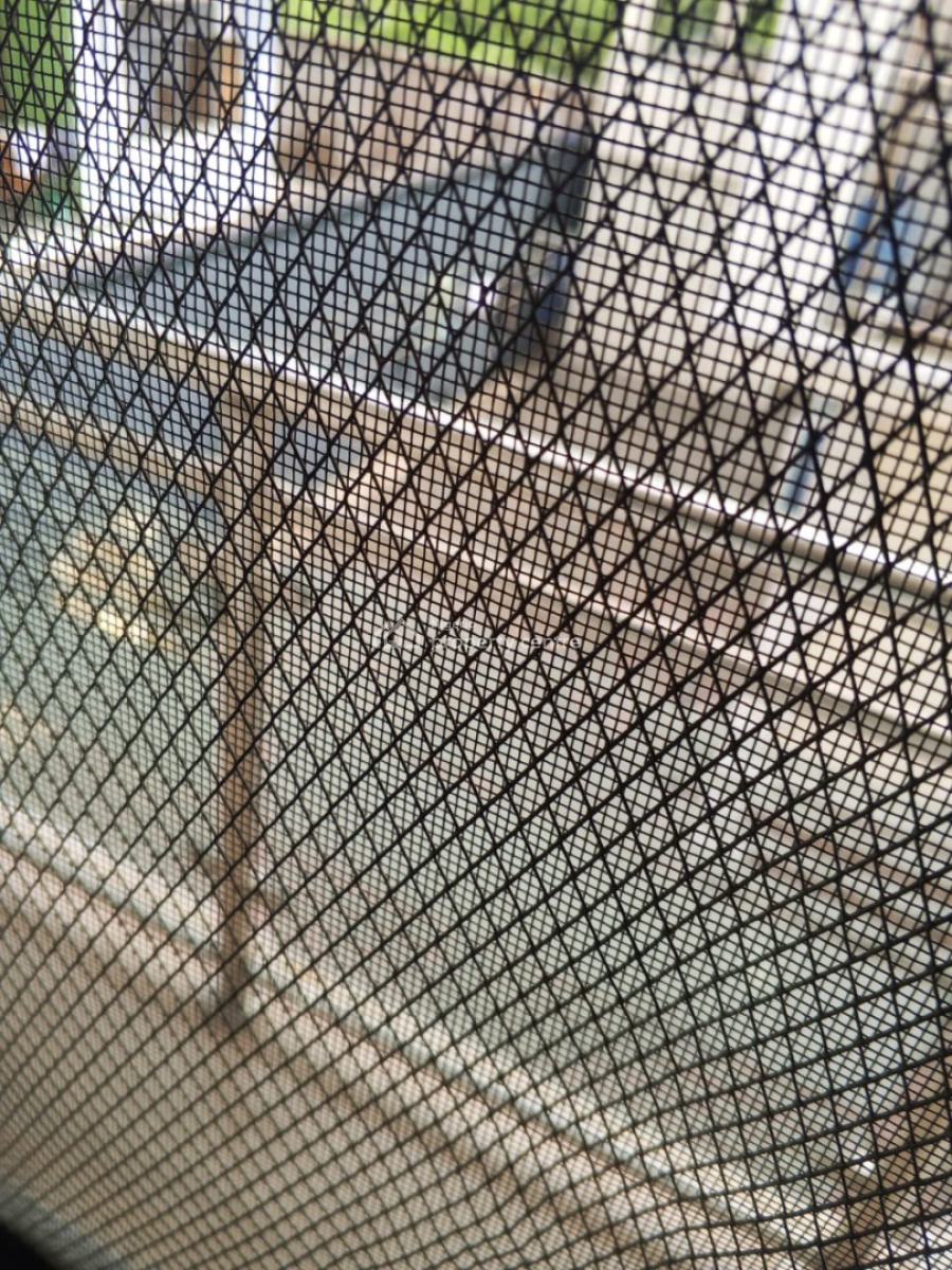 Luxurious 3 Bedroom Flat, Badore, Ajah, Lagos, Flat / Apartment for Rent