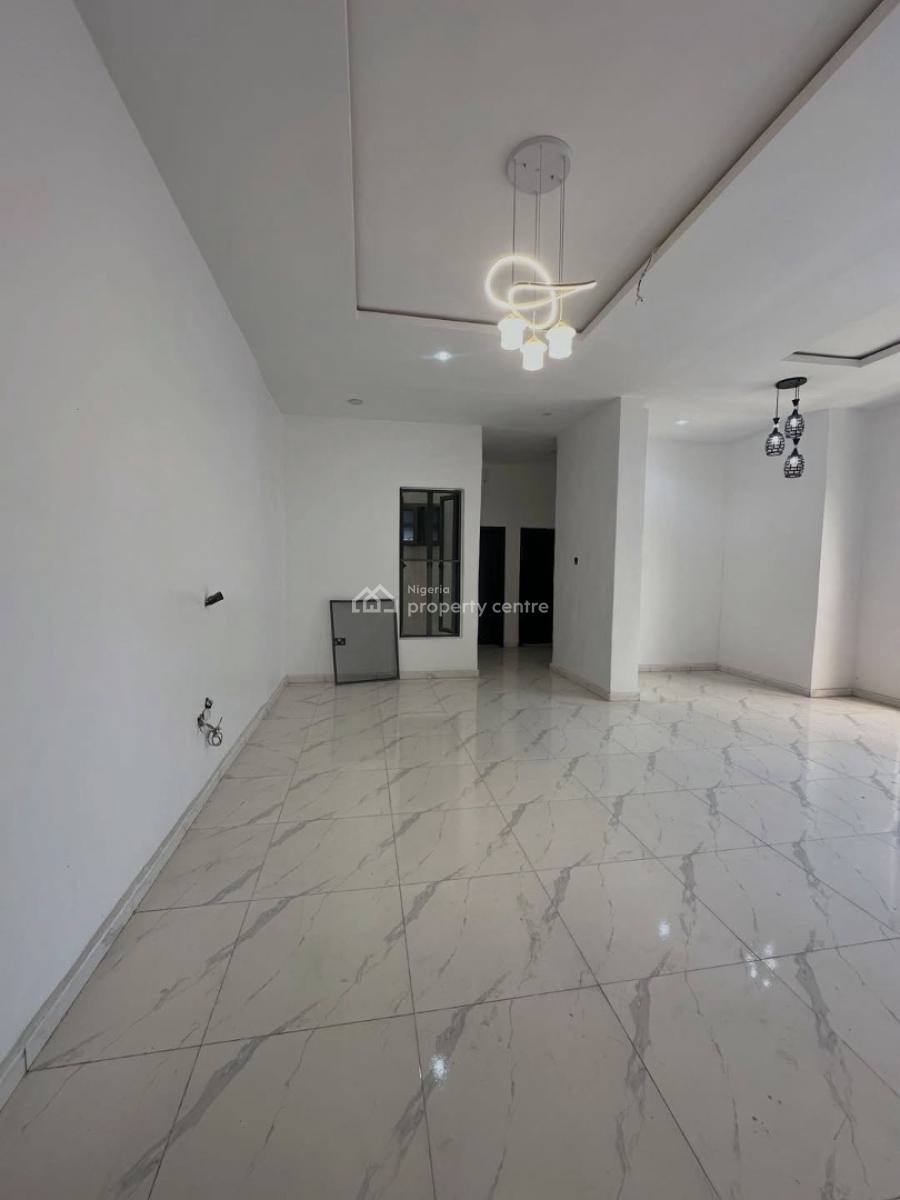 2 Bedroom Apartment, Ikate, Lekki, Lagos, House for Rent