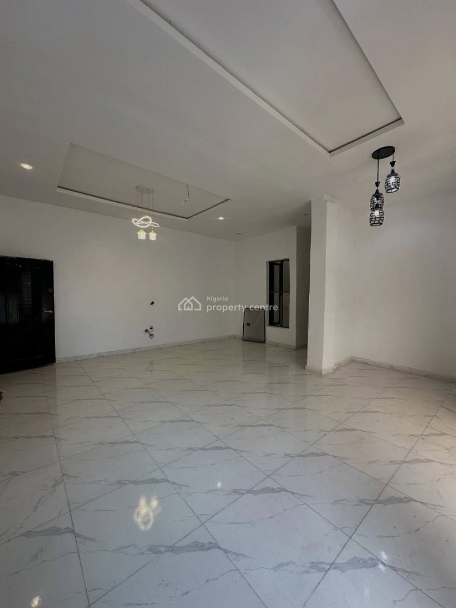 2 Bedroom Apartment, Ikate, Lekki, Lagos, House for Rent
