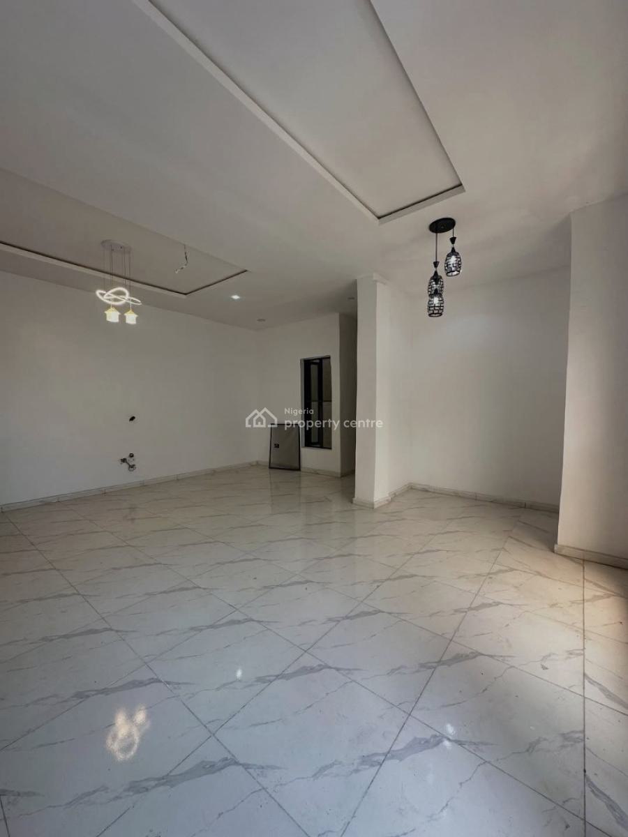 2 Bedroom Apartment, Ikate, Lekki, Lagos, House for Rent
