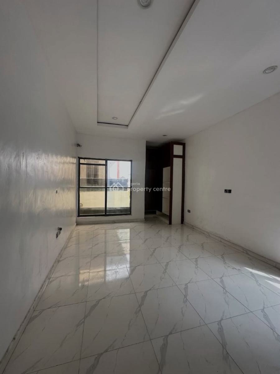 2 Bedroom Apartment, Ikate, Lekki, Lagos, House for Rent