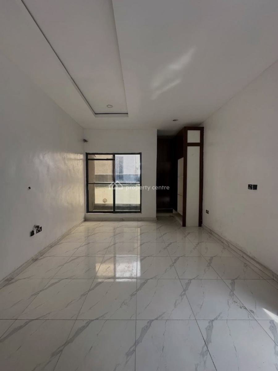 2 Bedroom Apartment, Ikate, Lekki, Lagos, House for Rent