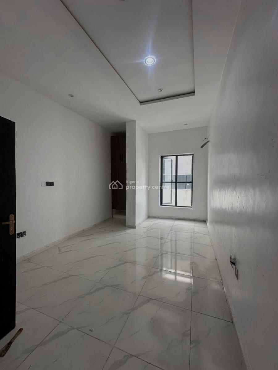 2 Bedroom Apartment, Ikate, Lekki, Lagos, House for Rent