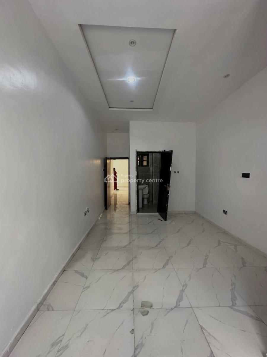 2 Bedroom Apartment, Ikate, Lekki, Lagos, House for Rent