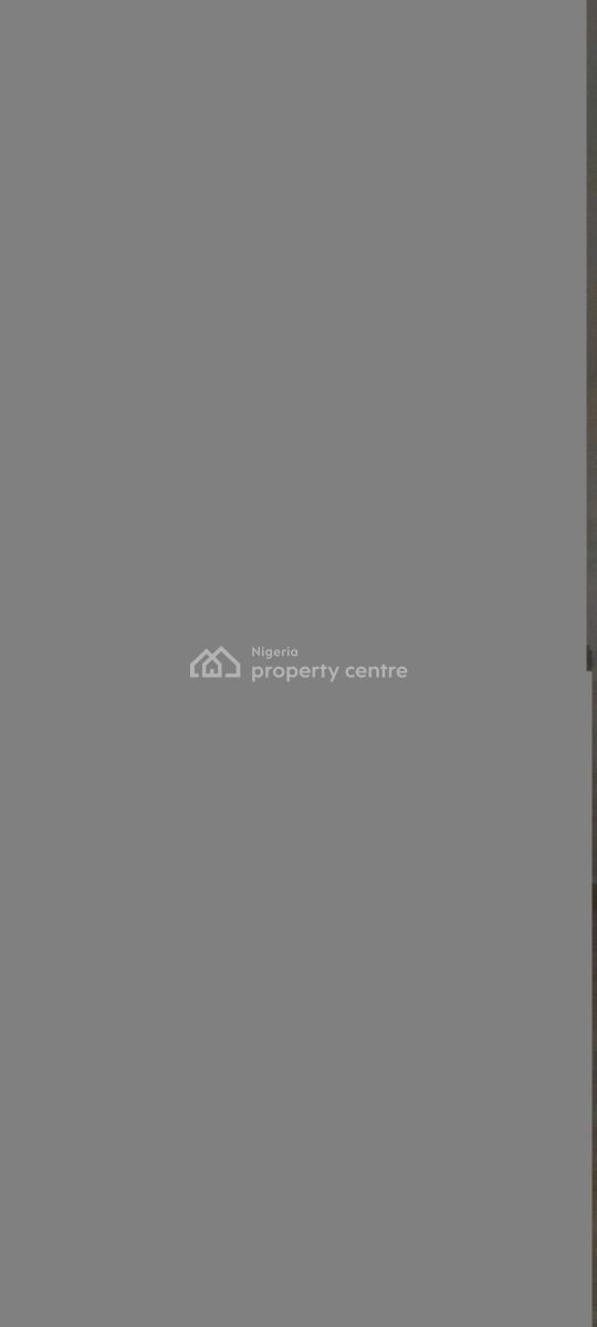 Magnificent 5bedrooom Detached Duplex with 1bedroom.bq, Ebeano Supermarket, Gaduwa, Abuja, Semi-detached Duplex for Sale