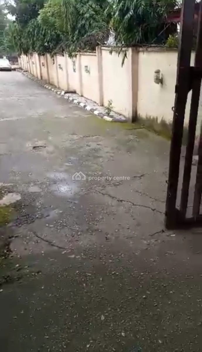 30 Rooms Hotel, Utako, Utako, Abuja, Hotel / Guest House for Sale