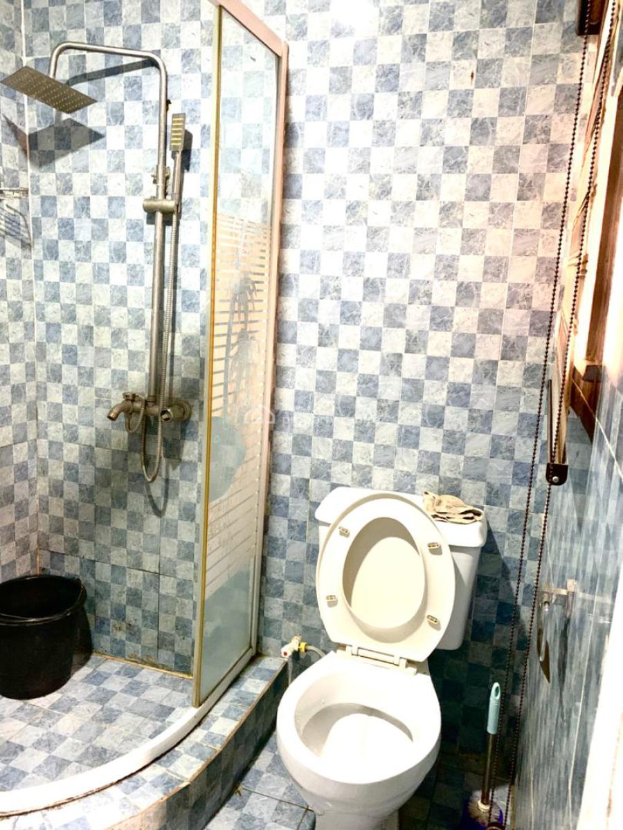 Fully Furnished 3-bedroom Apartment, Abraham Adesanya, Lekki, Lagos, Flat / Apartment for Rent