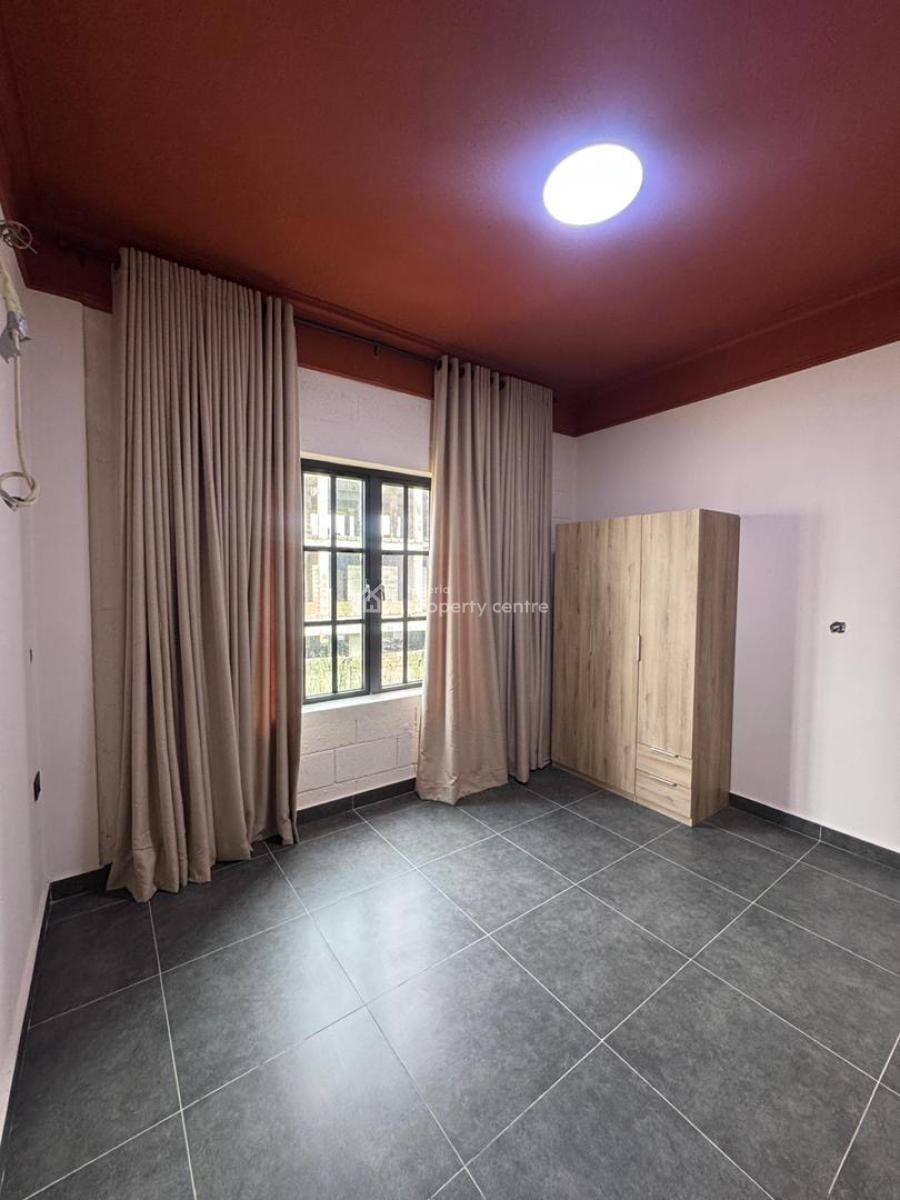 Investment Worthy 3 Bedroom Apartment  Perfect for/airbnb, Investment Worthy 3 Bedroom Apartment  Perfect for Shortlet/airbnb, Lekki Phase 1, Lekki, Lagos, Block of Flats for Sale