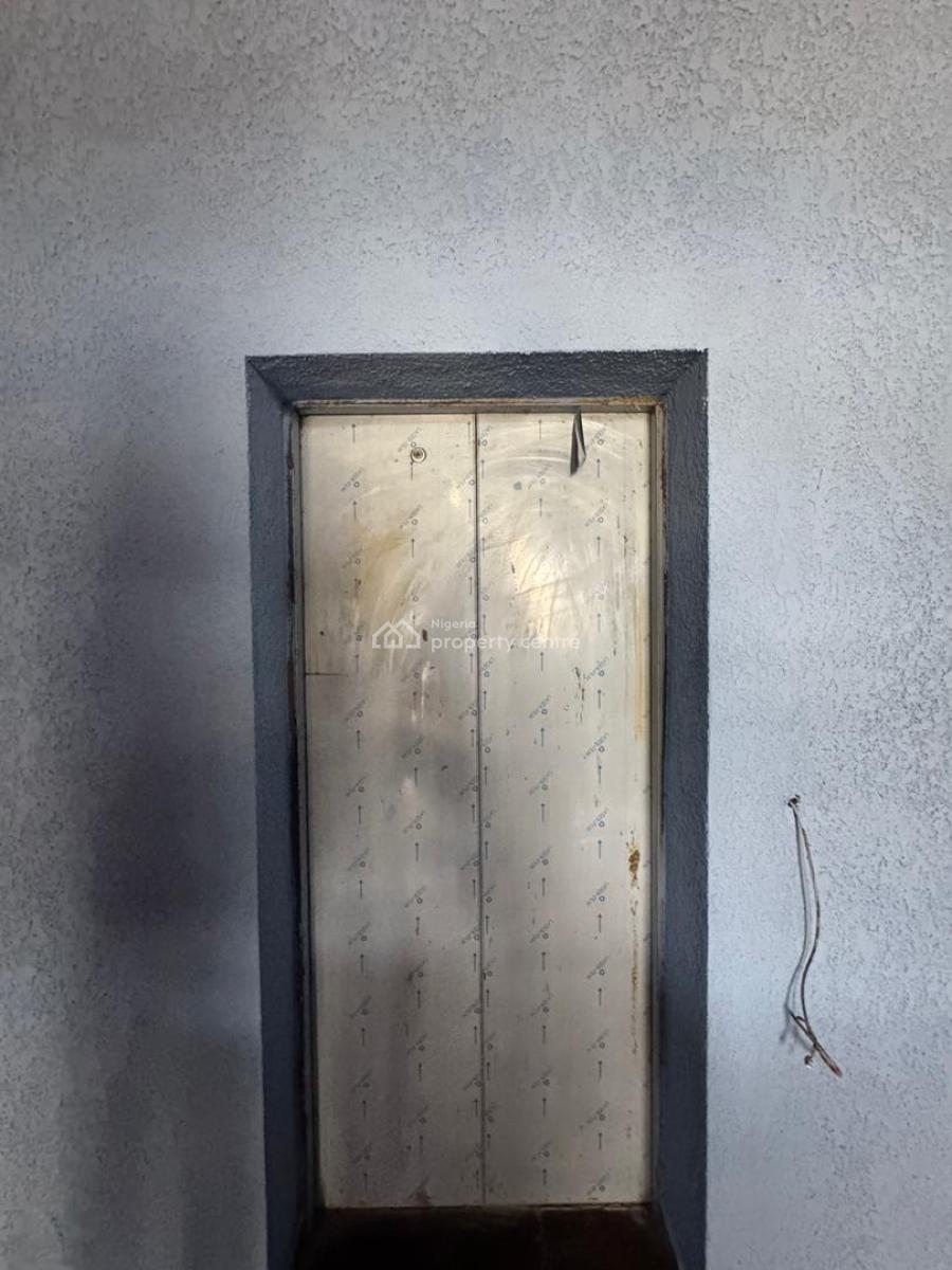 Investment Worthy 3 Bedroom Apartment  Perfect for/airbnb, Investment Worthy 3 Bedroom Apartment  Perfect for Shortlet/airbnb, Lekki Phase 1, Lekki, Lagos, Block of Flats for Sale