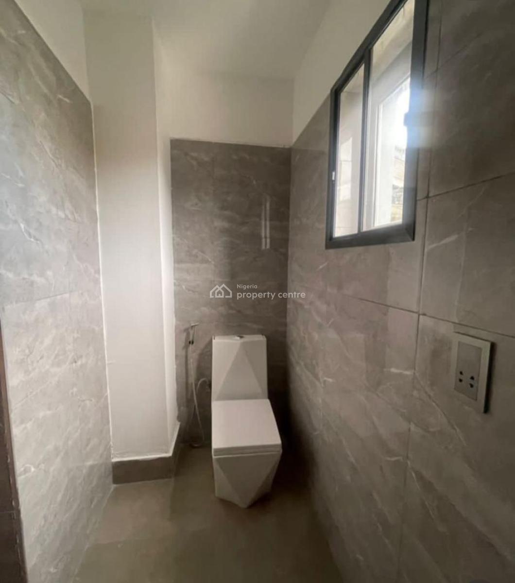 2-bedroom Apartments in Ikoyi, Ikoyi, Lagos, Flat / Apartment for Sale