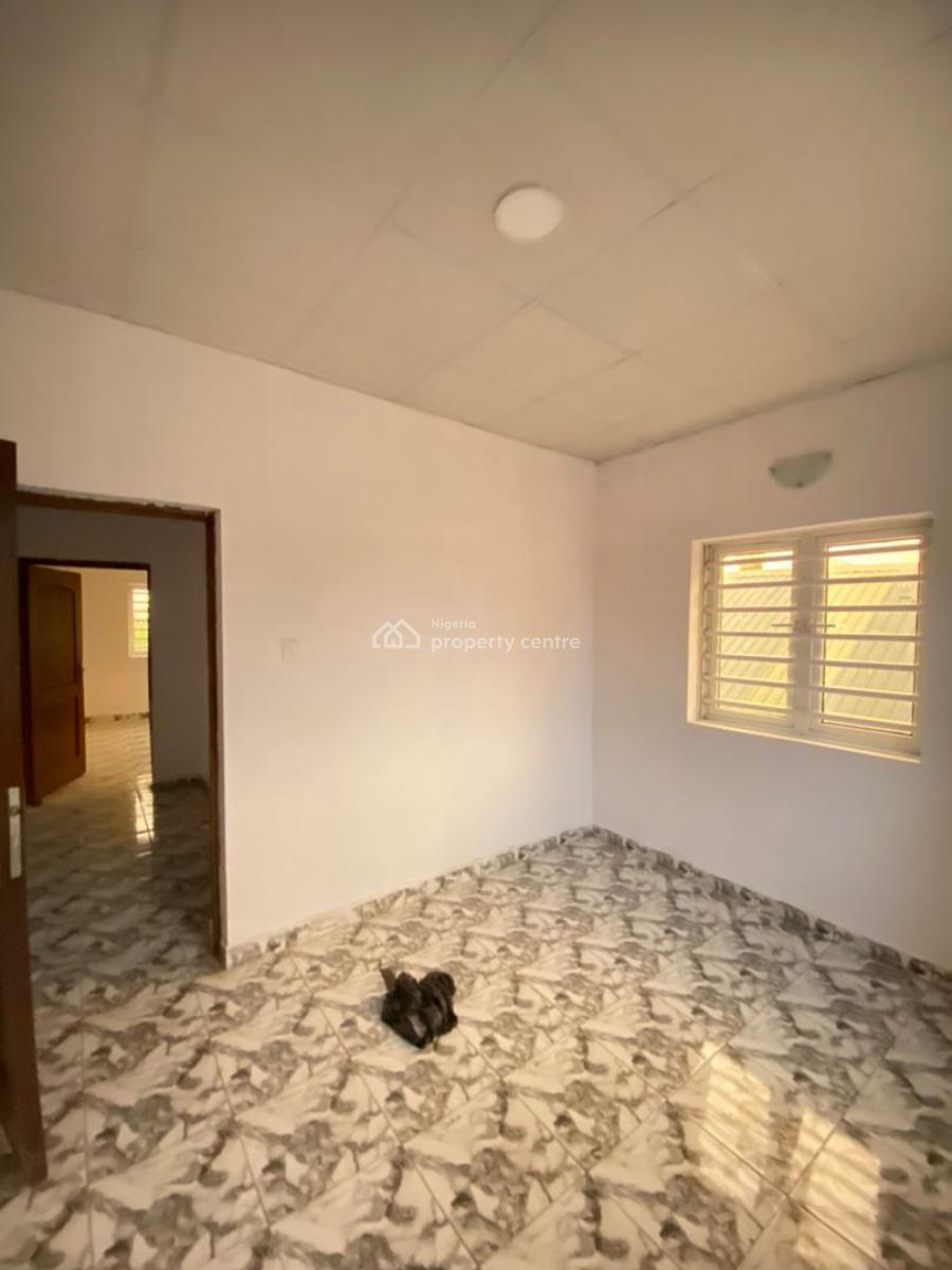 Brand New 2bedrooms Luxury Apartment, Fountain Estate Oke-ira Nla Ado Road, Ajah, Lagos, Flat / Apartment for Rent