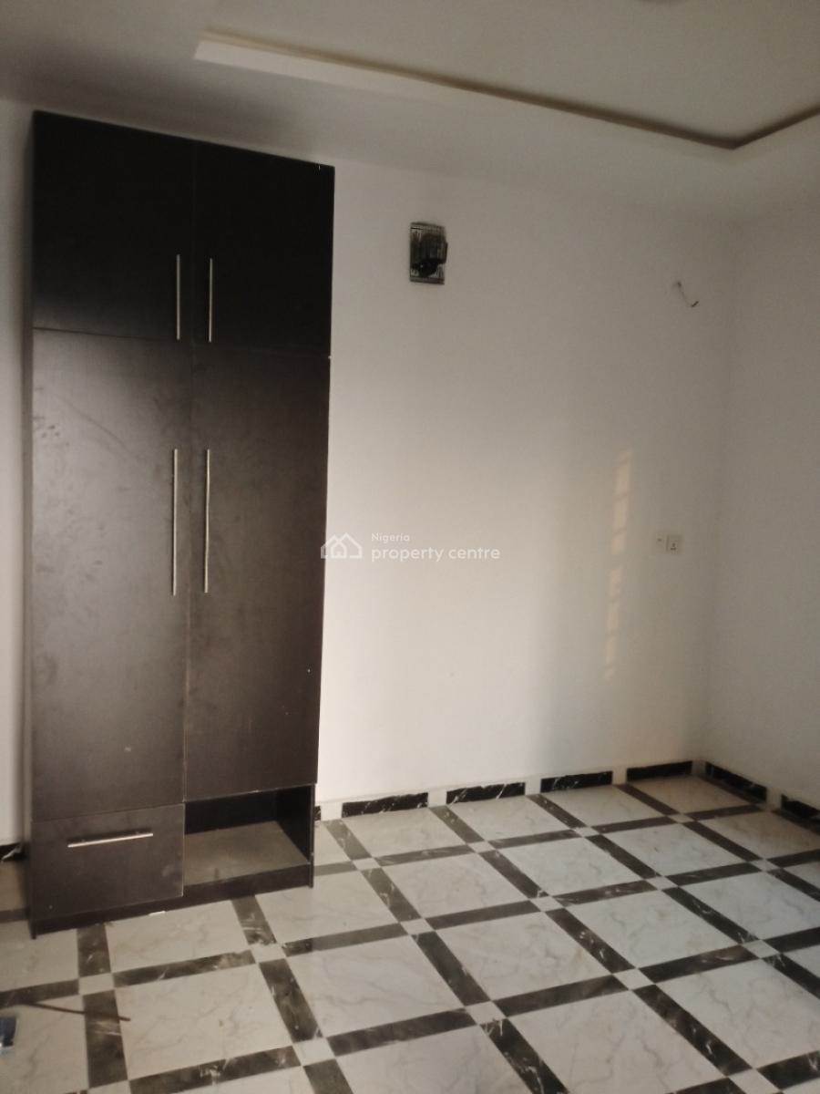 Luxurious Newly Built Room Selfcon, Onosa Ibeju Lekki Lagos, Ibeju Lekki, Lagos, Self Contain (single Rooms) for Rent