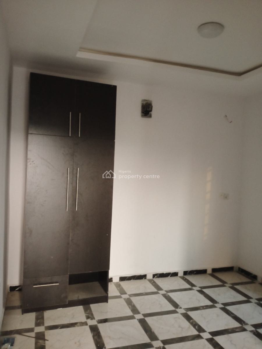 Luxurious Newly Built Room and Parlour, Onosa Ibeju Lekki Lagos, Ibeju Lekki, Lagos, Mini Flat (room and Parlour) for Rent