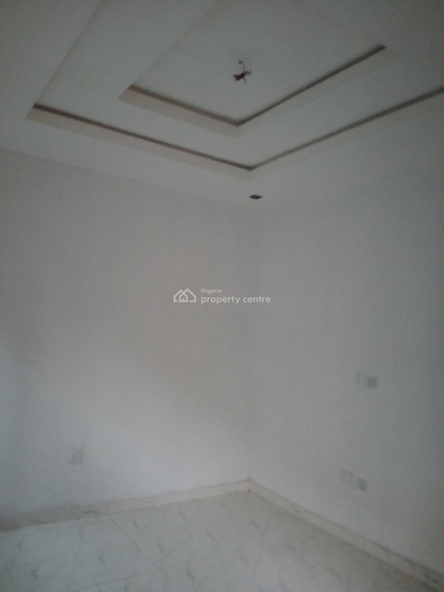 Luxurious Newly Built Room and Parlour, Onosa Ibeju Lekki Lagos, Ibeju Lekki, Lagos, Mini Flat (room and Parlour) for Rent