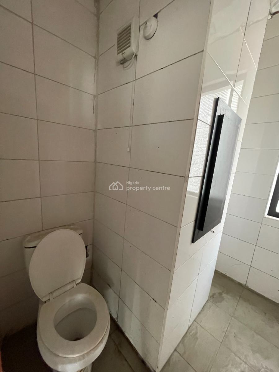 Luxury Commercial Properties., Victoria Island (vi), Lagos, Plaza / Complex / Mall for Rent