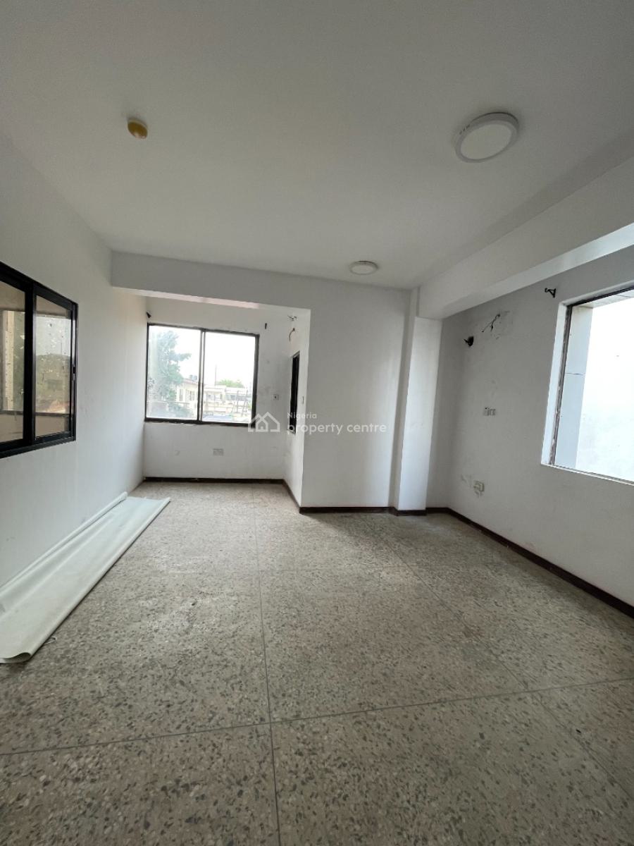 Luxury Commercial Properties., Victoria Island (vi), Lagos, Plaza / Complex / Mall for Rent