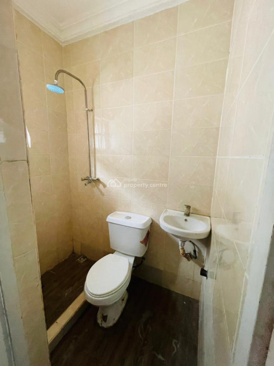 Luxury 2bedroom, Ikota, Ikota, Lekki, Lagos, Flat / Apartment for Rent