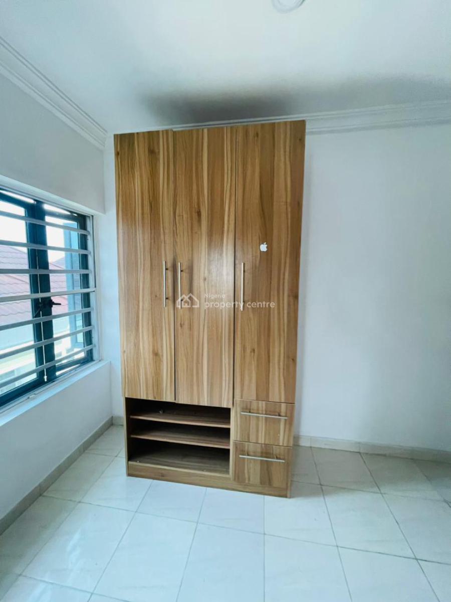Luxury 2bedroom, Ikota, Ikota, Lekki, Lagos, Flat / Apartment for Rent
