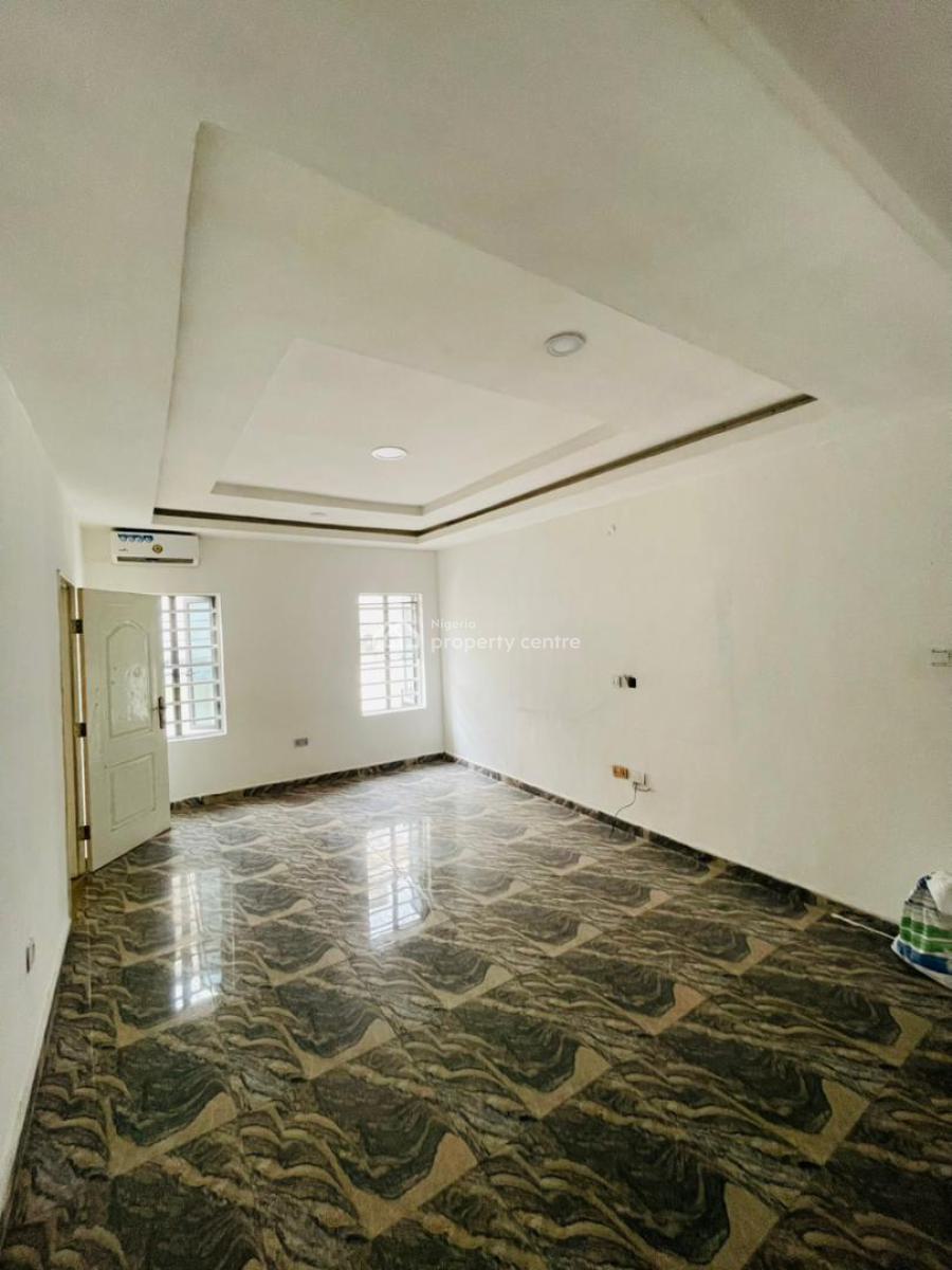 Luxury 2bedroom, Ikota, Ikota, Lekki, Lagos, Flat / Apartment for Rent