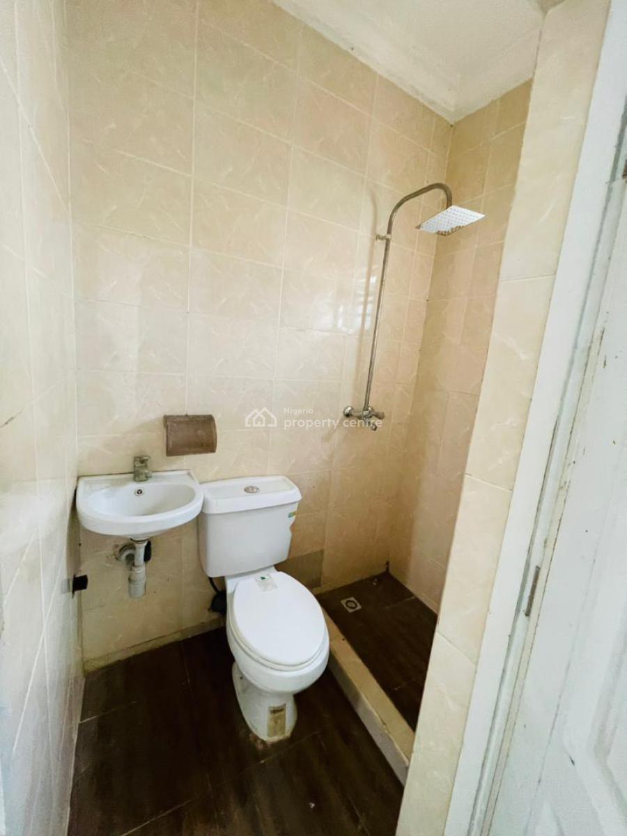 Luxury 2bedroom, Ikota, Ikota, Lekki, Lagos, Flat / Apartment for Rent