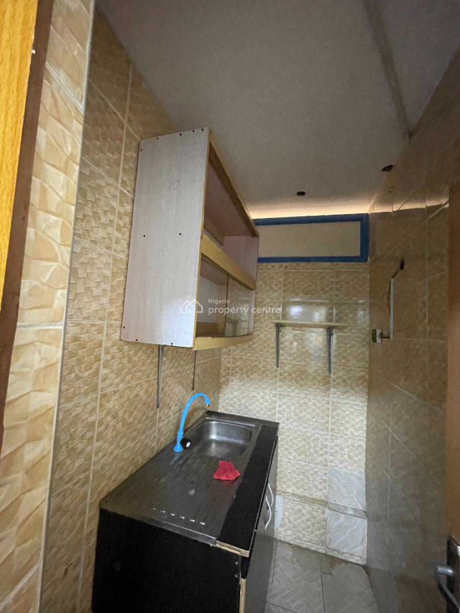 Premium Office Space., Victoria Island (vi), Lagos, Office Space for Rent