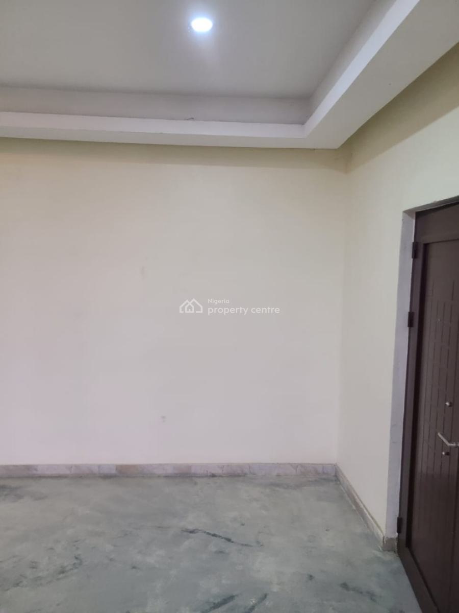 5 Bedroom Detached Duplex.   Title Gc  Magodo Phase2.   Landsize 460sq, Magodo Phase Magodo Lagos, Gra Phase 2, Magodo, Lagos, Detached Duplex for Sale