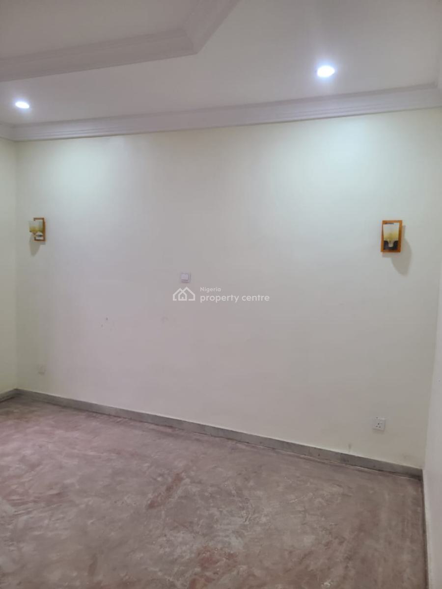 5 Bedroom Detached Duplex.   Title Gc  Magodo Phase2.   Landsize 460sq, Magodo Phase Magodo Lagos, Gra Phase 2, Magodo, Lagos, Detached Duplex for Sale