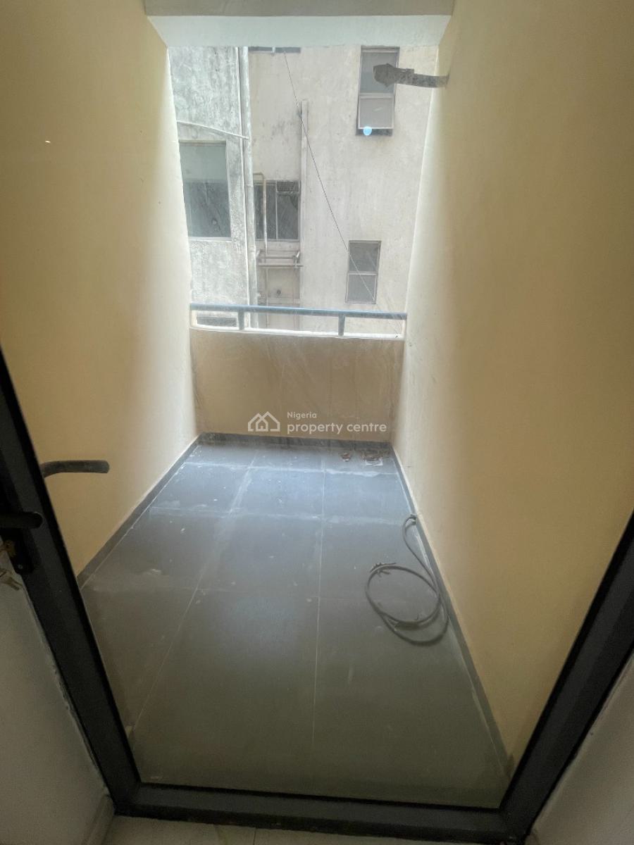 Premium 2-bedroom Commercial Property., Victoria Island (vi), Lagos, Flat / Apartment for Sale